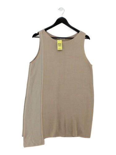 Sarah pacini women - women's, jumper