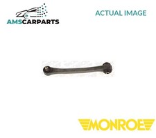 ANTI ROLL BAR STABILISER DROP