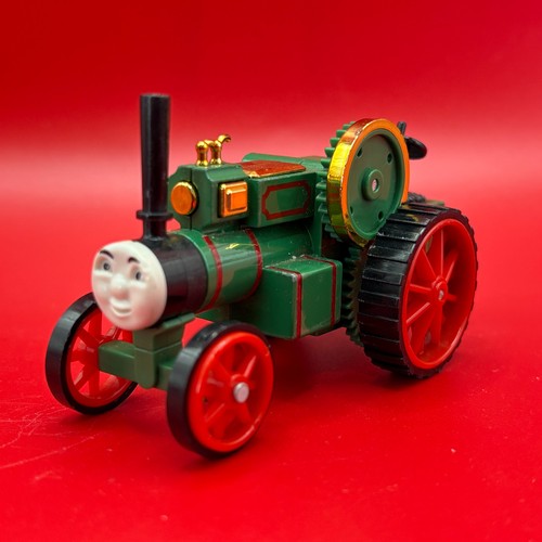 Trevor thomas friends engine - trevor, &