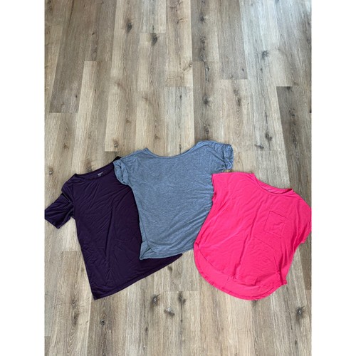 Gap gapfit breathe - breathe, gapbody