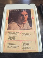 Vintage Jack Bruce Songs For A