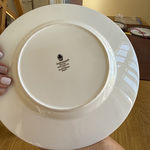 Royal doulton bone china - royal,