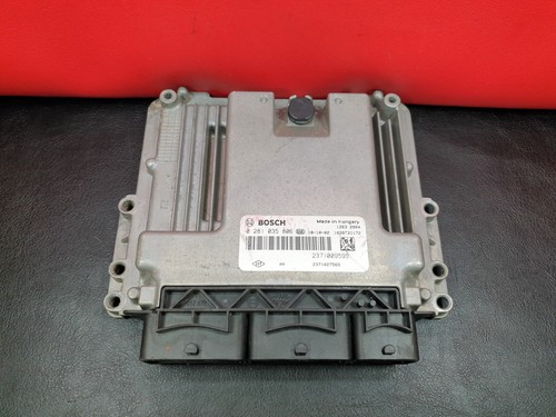 0281035806 renault clio mk4 - 0281035806,