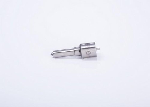 Injector for ford - ford, f250