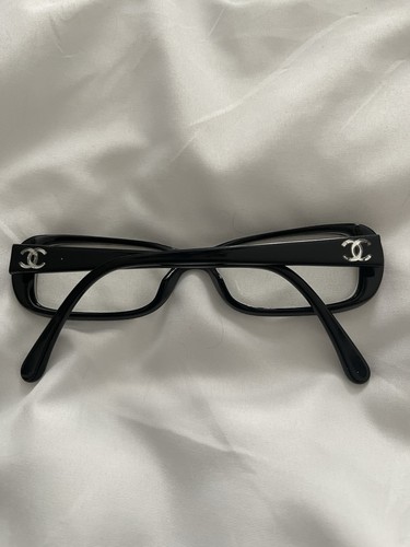 Chanel glasses - chanel,