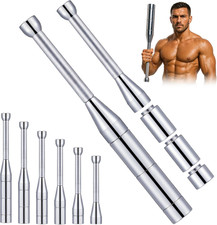 22 Lb Adjustable Macebell