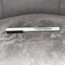 British Airways “Winning for