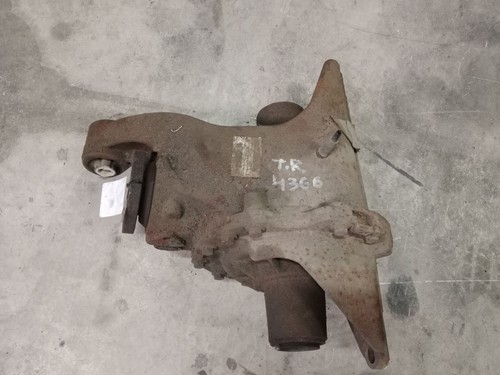 Lr009439 rear differential - lr009439,