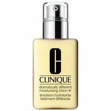 Clinique Dramatically