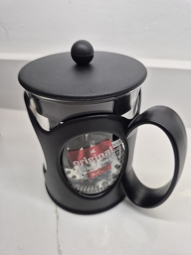 Bodum cup cafetiere - bodum,