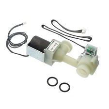 Mira Advance Shower Flow Valve
