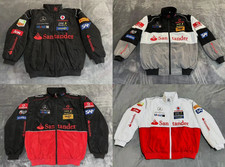 Adult F1 Vintage Racing