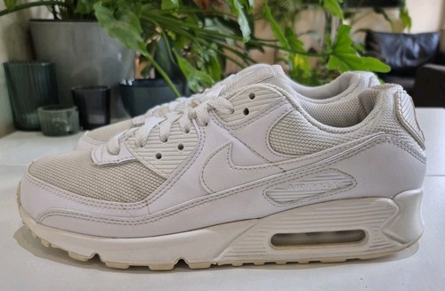 Nike air max trainers - nike, 90