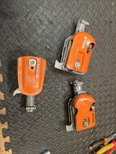 Sthil Chainsaw Head X 3 Spares Or Repairs