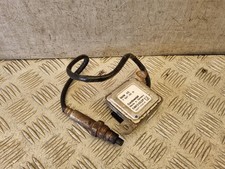 BMW 1 3 E SERIES 2.0 PETROL