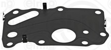GASKET, OIL COOLER 656.210
