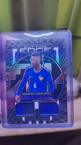 Panini obsidian 2023 - obsidian, 2023-24