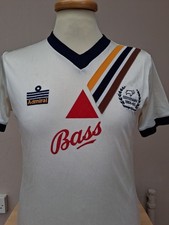 Original Admiral Derby County