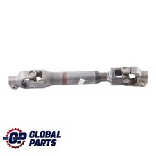 Mazda Mk6 Steering Column