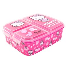 Hello Kitty Kids Childrens