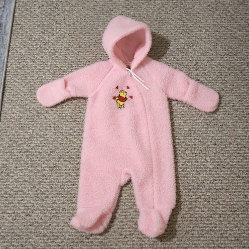 Vintage disney winnie the pooh - vintage,