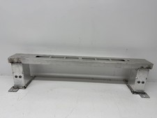 GENUINE Range Rover Vogue L460