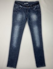 Redial Women’s Blue