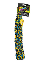 RUFFER AND TUFFER Rope