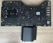 Apple iMac 21.5" A1418 820-3302-A  Late 2012 2.7Ghz i5 NVidia GT640M Logic Board