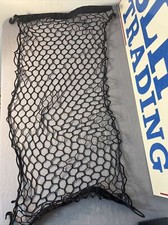 Audi / Mercedes Luggage / Cargo Net