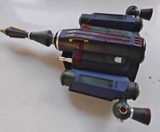 The Book of Boba Fett Knapsack