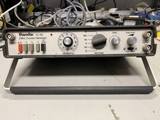 Thandar TTI Function Generator