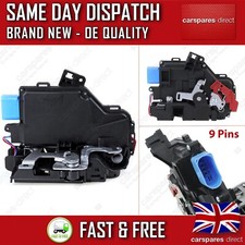 AUDI TT COUPE CONVERTIBLE