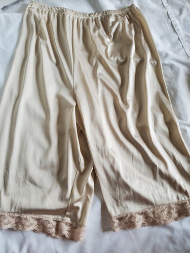 Vintage vanity fair - vintage, lingerie