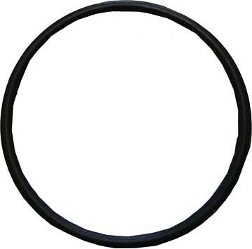 59170 john deere ring - o,