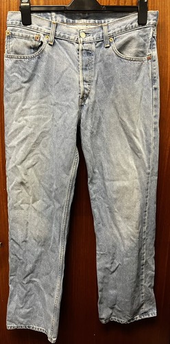 Levi strauss 527 light - levi,