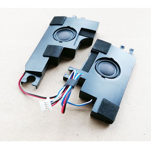 For lenovo z500 - z505, p500