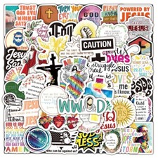 JESUS CHRISTIAN CROSS 50 Car