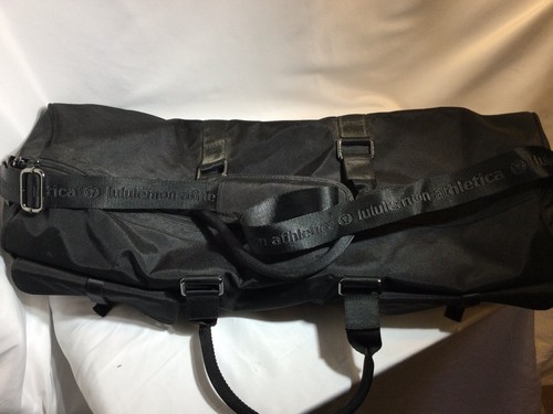 Lululemon yoga mat - lululemon, gym