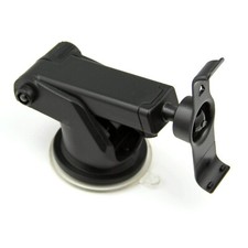 Dashboard Adhesive Stick Mount