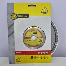 Klingspor dt350bt professional - klingspor,