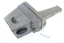 1994 Moto Guzzi 850 T5 VR -