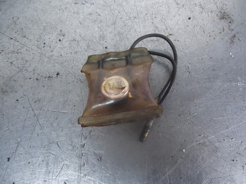 Yamaha xv750 virago resistor - xv750,