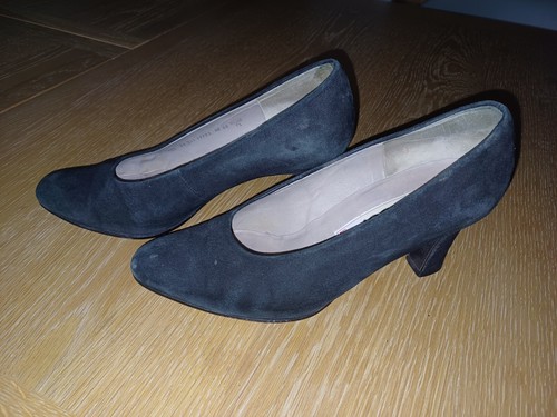 Gabor fashion black - 'gabor',