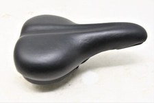 Coil Spring Comfort Padded