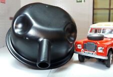 Land Rover Series 3 2.25