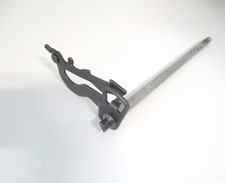 Shift Shaft Without Spring /