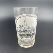 Empire Exhibition Scotland