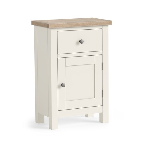 Coconut extra tall - extra, bedside