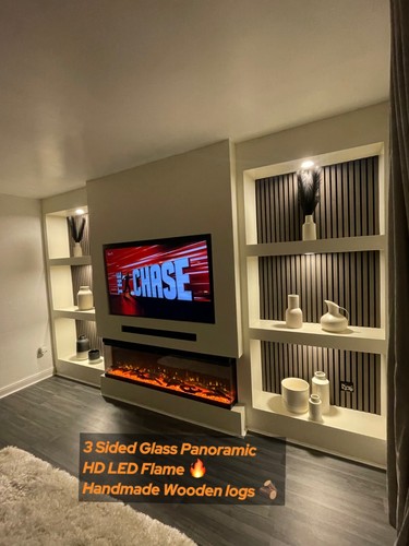 70 inch media - 40,